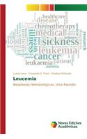 Leucemia