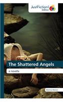 Shattered Angels