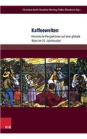 Kaffeewelten