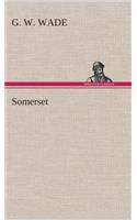 Somerset