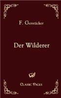 Der Wilderer