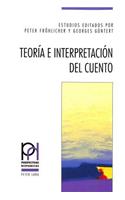 Teoria E Interpretacion del Cuento