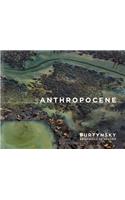 Edward Burtynsky with Jennifer Baichwal and Nick de Pencier: Anthropocene
