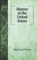 History of the United States. with illustrations