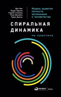 Спиральная динамика на практике