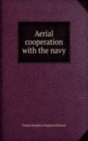Aerial cooperation