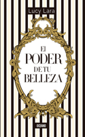 El Poder de Tu Belleza
