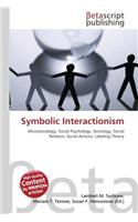 Symbolic Interactionism: (English)
