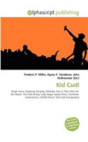 Kid Cudi