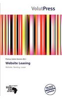 Website Leasing