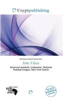 Jim Files