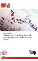 Financial Stability Board