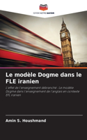 modèle Dogme dans le FLE iranien