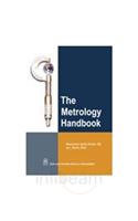 The Metrology Handbook