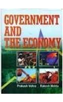 Government and the Economy