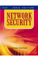 Network Security