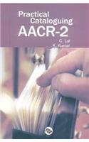 Practical Cataloguing Aacr-2
