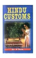 Hindu Customs