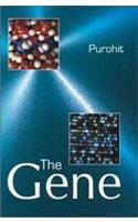 The Gene