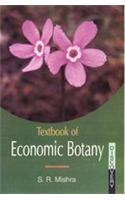 Textbook of Economic Botany