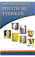 International Political Thinker