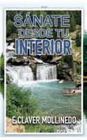 Sánate desde tu Interior