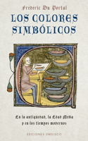 Colores Simbolicos