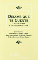 Dejame Que Te Cuente