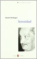 Serenidad
