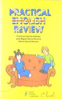 Practical english review 2 (Spanish Edition)