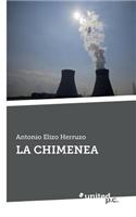 La Chimenea