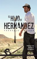El Hijo de Hernandez