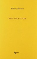 SER ESCULTOR