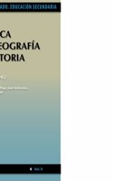 Didáctica de la geograffa y la historia / Theory and Practice in Social Science Teaching