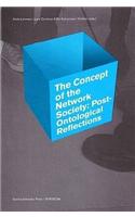 Concept of the Network Society