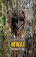 Mwai: Octubre de 1996