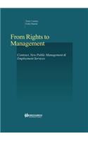 From Rights to Management