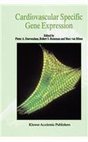 Cardiovascular Specific Gene Expression