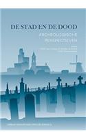 De stad en de dood