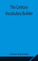 Century Vocabulary Builder
