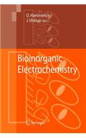 Bioinorganic Electrochemistry