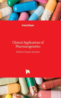 Clinical Applications of Pharmacogenetics