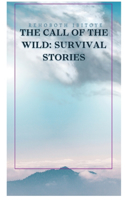 Call of the Wild