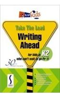 Sap Take The Lead Writing Ahead K2