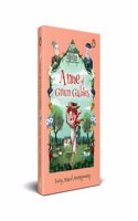Penguin Select Classics: Anne of Green Gables: (Original, Unabridged Children's Classic, Premium Hardbound Edition, Ideal for Gifting)