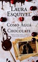 Como Agua para Chocolate