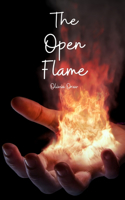 The Open Flame