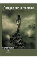 Ouragan sur la mémoire