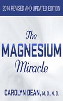 Magnesium Miracle