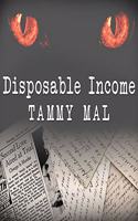 Disposable Income